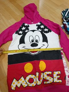 (Category: ) located in . Submitted by yumiko. (Listing ID 1163029297, Image 1). Description: .