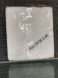 (Category: ) located in . Submitted by paekkhim (Listing ID 1162995211, Image 1). Description: .