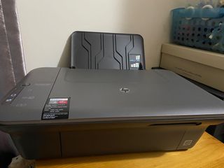 （分類：）位於 。 由 fafalo62 提交（商品編號 1163076433，圖片 1）。簡介： 。