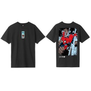 (Category: ) located in . Submitted by mnq_store (Listing ID 1162965613, Image 1). Description: .