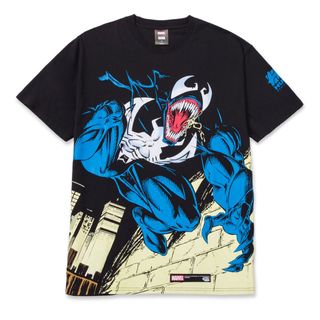 (Category: ) located in . Submitted by mnq_store (Listing ID 1162968256, Image 1). Description: .