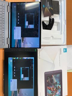 (Category: ) located in . Submitted by leocaro (Listing ID 1163032668, Image 1). Description: .