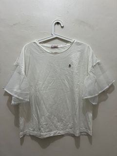 (Kategori: ) berada di . Dikirim oleh trvhn (ID iklan 1163061707, Gambar 1). Deskripsi: .