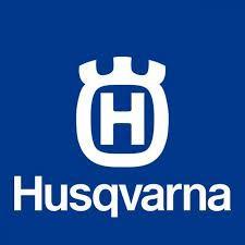 HUSQVARNA GRASS BRUSH LAWN MOWER CUTTER CUTTING MACHINE SWEDEN
1.47 KW
41.5cc
2stroke GASOLINE 
With 2 teeth blade INCLUDED 
3months WARRANTY 
40K PESOS
