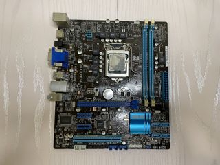 （分類：）位於 。 由 nicktang25565 提交（商品編號 1163023053，圖片 1）。簡介： 。