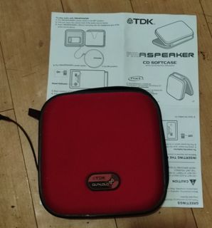 （分類：）位於 。 由 chuen6228 提交（商品編號 1162951834，圖片 1）。簡介： 。