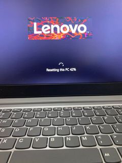 (Category: ) located in . Submitted by syazcious (Listing ID 1163055866, Image 1). Description: .