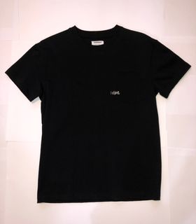 （分類：）位於 。 由 soundbear00 提交（商品編號 1163080416，圖片 1）。簡介： 。