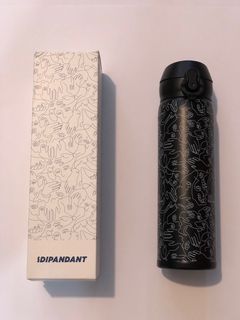 （分類：）位於 。 由 soundbear00 提交（商品編號 1163084053，圖片 1）。簡介： 。