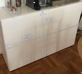（分類：）位於 。 由 cncmsg 提交（商品編號 1162967426，圖片 1）。簡介： 。