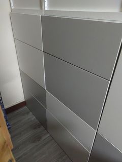 （分類：）位於 。 由 carcarkk 提交（商品編號 1162941003，圖片 1）。簡介： 。