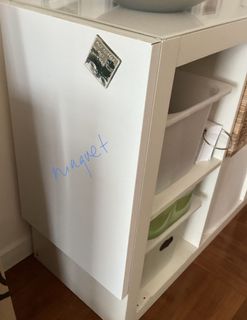 （分類：）位於 。 由 cncmsg 提交（商品編號 1162966058，圖片 1）。簡介： 。