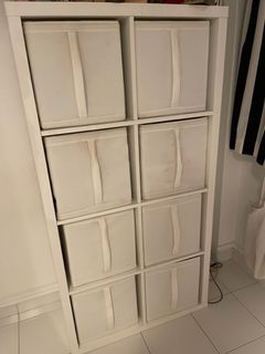 (Category: ) located in . Submitted by eraseaccount (Listing ID 1163064855, Image 1). Description: .