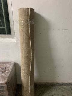 （分類：）位於 。 由 oats. 提交（商品編號 1163085525，圖片 1）。簡介： 。