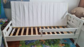 (Category: ) located in . Submitted by nabilch (Listing ID 1162996656, Image 1). Description: .
