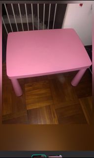 （分類：）位於 。 由 donut1212 提交（商品編號 1163039371，圖片 1）。簡介： 。