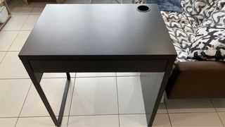 (Category: ) located in . Submitted by ganeshhh (Listing ID 1163019679, Image 1). Description: .