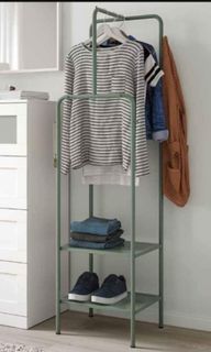 (Category: ) located in . Submitted by noam.b (Listing ID 1162959811, Image 1). Description: .