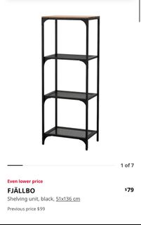 (Category: ) located in . Submitted by haceem (Listing ID 1162940407, Image 1). Description: .