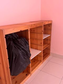 (Category: ) located in . Submitted by beibei96 (Listing ID 1162962739, Image 1). Description: .