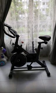 (Category: ) located in . Submitted by UncleSam (Listing ID 1163069403, Image 1). Description: .