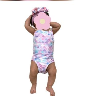 (Category: ) located in . Submitted by tyned (Listing ID 1163068570, Image 1). Description: .