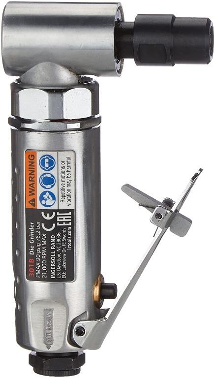 INGERSOLL RAND 301B Die Grinder