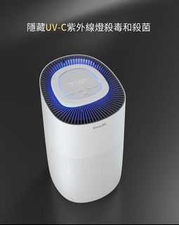 （分類：）位於 。 由 carrie921 提交（商品編號 1163036302，圖片 1）。簡介： 。