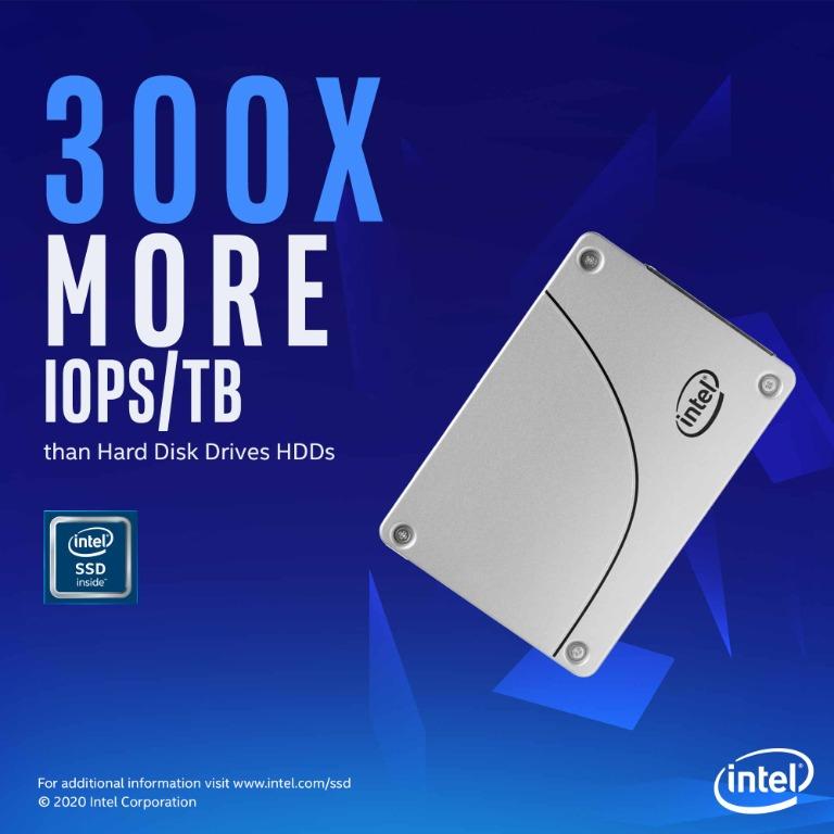 Ssdsc2kb019t801 deals
