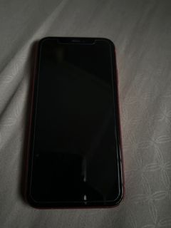 (Category: ) located in . Submitted by beastshah (Listing ID 1162952826, Image 1). Description: .
