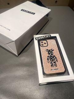 （分類：）位於 。 由 hitsome 提交（商品編號 1163021259，圖片 1）。簡介： 。