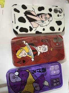 （分類：）位於 。 由 candice.lam 提交（商品編號 1163037191，圖片 1）。簡介： 。