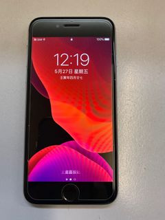 （分類：）位於 。 由 jw_ac_tech_house 提交（商品編號 1162973483，圖片 1）。簡介： 。