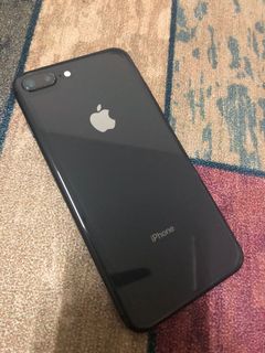 (Category: ) located in . Submitted by farid.nazrin (Listing ID 1163109993, Image 1). Description: .