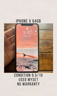 (Category: ) located in . Submitted by lamka_ (Listing ID 1163046495, Image 1). Description: .