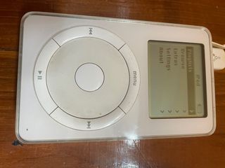 （分類：）位於 。 由 dtwor 提交（商品編號 1162981213，圖片 1）。簡介： 。