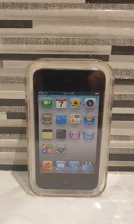 Ipod Touch 32 gb