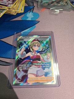 (Category: ) located in . Submitted by klutzerr (Listing ID 1163091983, Image 1). Description: .
