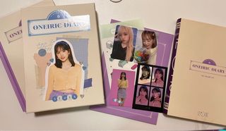（分類：）位於 。 由 0123_at 提交（商品編號 1162970187，圖片 1）。簡介： 。