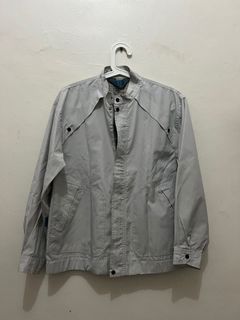 (Kategori: ) berada di . Dikirim oleh trvhn (ID iklan 1163061904, Gambar 1). Deskripsi: .