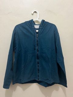 (Kategori: ) berada di . Dikirim oleh trvhn (ID iklan 1163060375, Gambar 1). Deskripsi: .