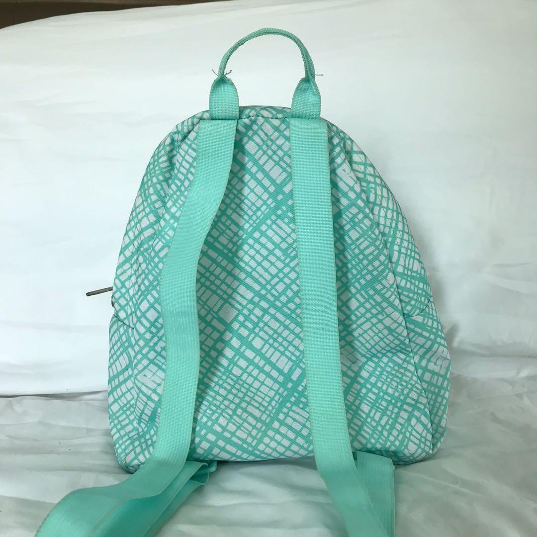 Jansport Mini Backpack, Women's Fashion, Bags & Wallets, Backpacks on