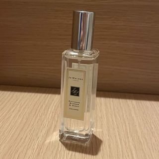 （分類：）位於 。 由 whatmakesubeautiful 提交（商品編號 1163096659，圖片 1）。簡介： 。
