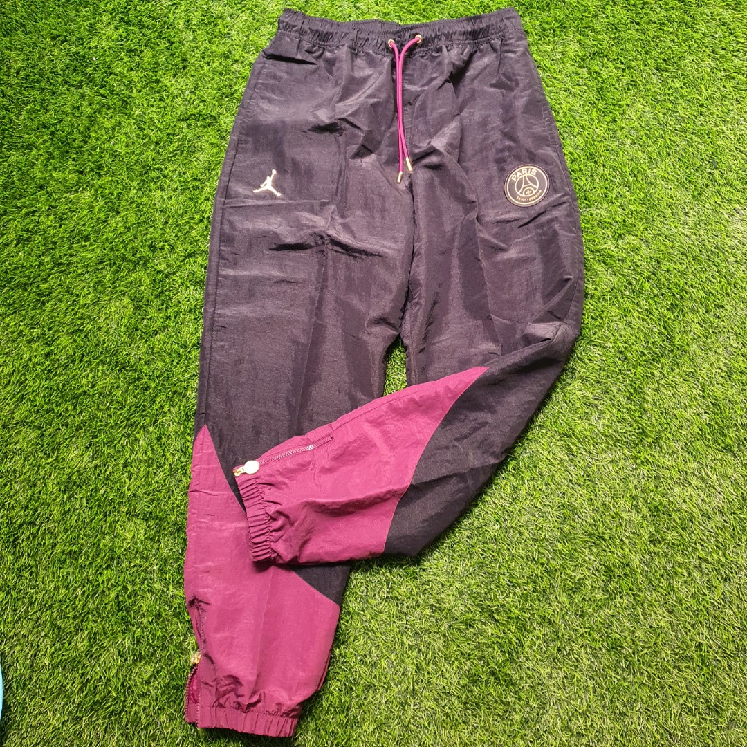 Jordan Paris Saint Germain Pants 