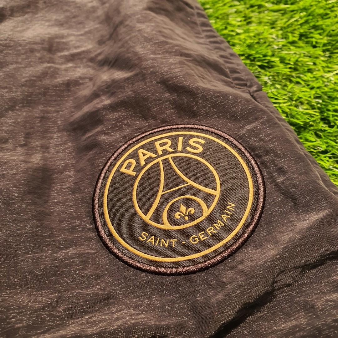 Jordan Paris Saint Germain Pants 