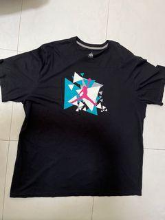 Jordan Tee 3XL authentic from USA