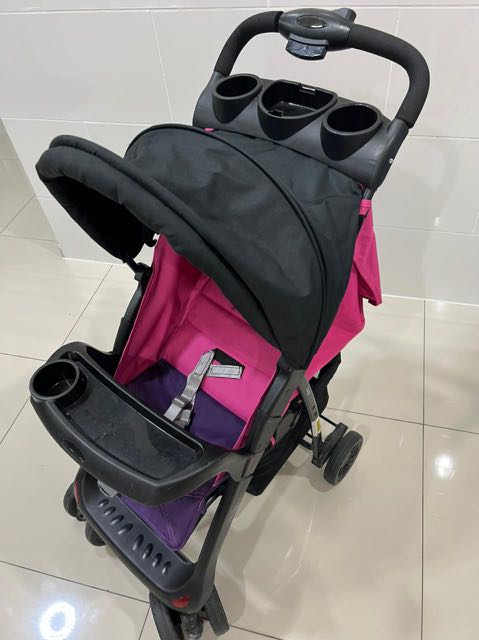 Baby stroller juniors cheap