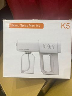 （分類：）位於 。 由 mandysmlai 提交（商品編號 1162982557，圖片 1）。簡介： 。