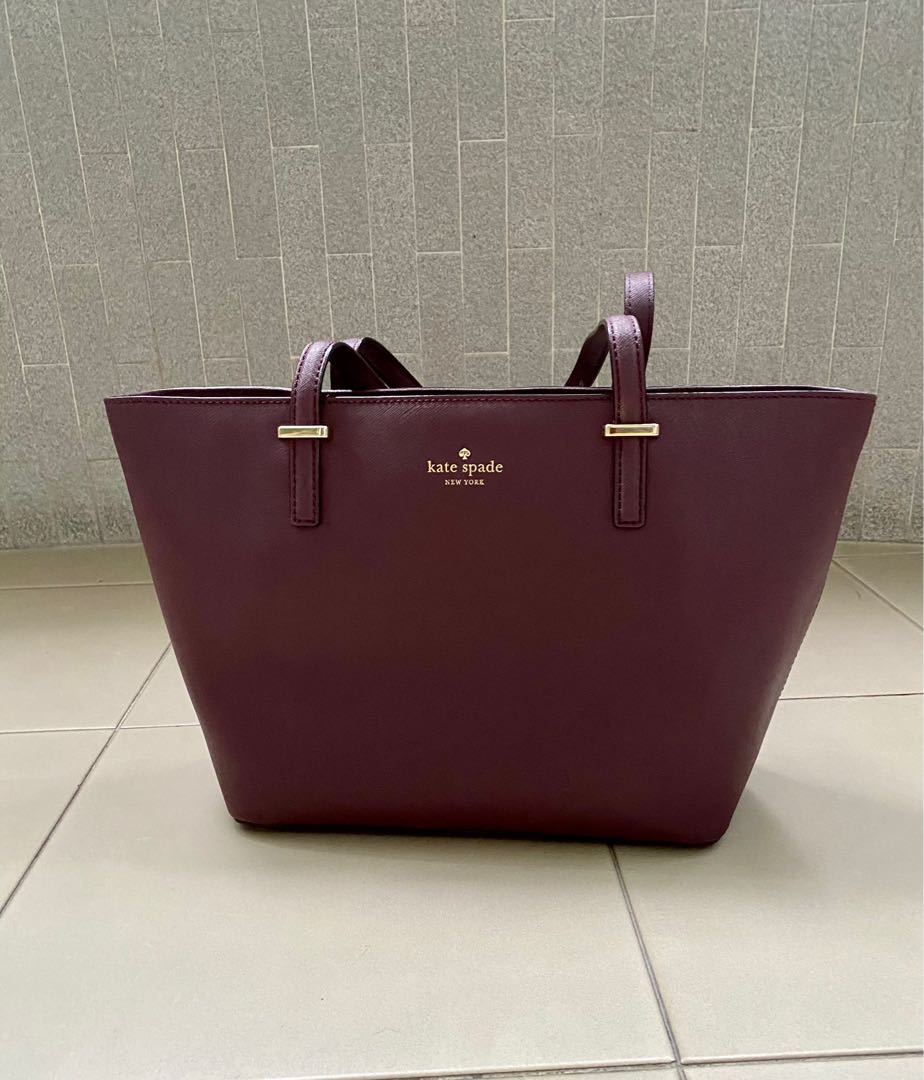 kate spade chicago outlet