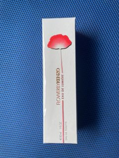 （分類：）位於 。 由 ramiky 提交（商品編號 1162971879，圖片 1）。簡介： 。